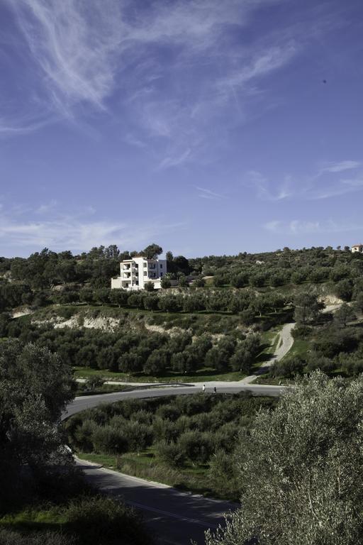 Villa Laga With Pool, 300M To Taverns, Childrens Area, Bbq! Kirianna Zewnętrze zdjęcie